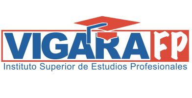 Instituto Superior Vigara FP