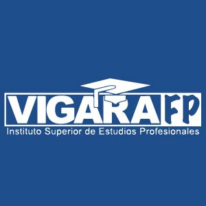 Vigara FP